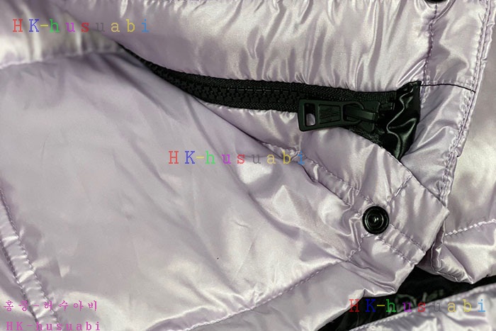 NEW 몽클레어 패딩 신상 M 5277215