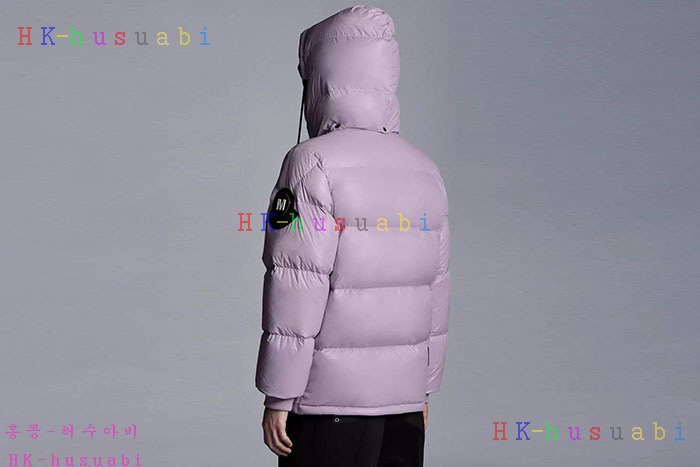NEW 몽클레어 패딩 신상 M 5277215