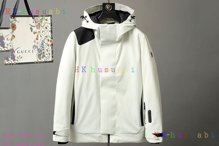 NEW 몽클레어 패딩 신상 M 5277219