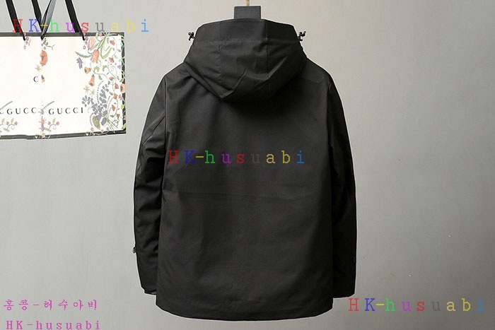 NEW 몽클레어 패딩 신상 M 5277219
