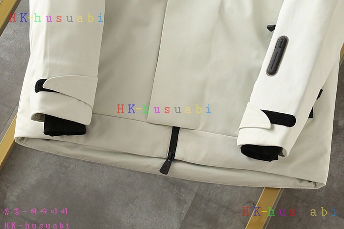 NEW 몽클레어 패딩 신상 M 5277219