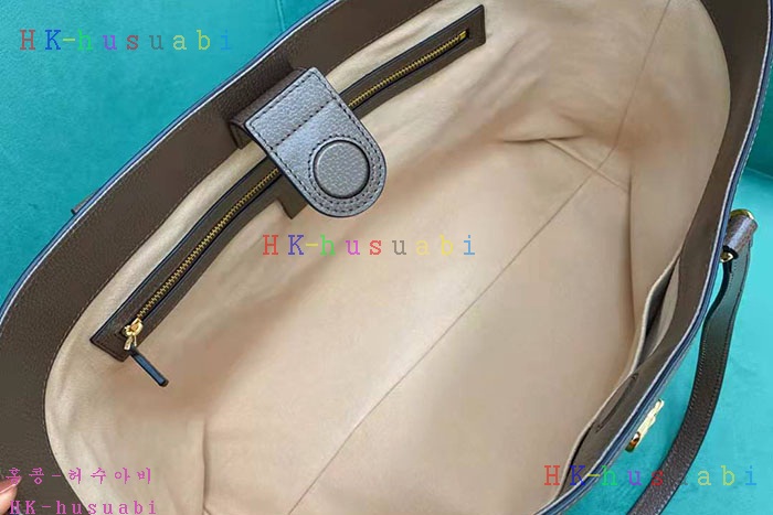 ★미러급★ 구찌 오피디아 토트백 GU 631685 (2컬러)