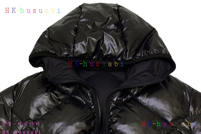 NEW 몽클레어 패딩 신상 M 22523336