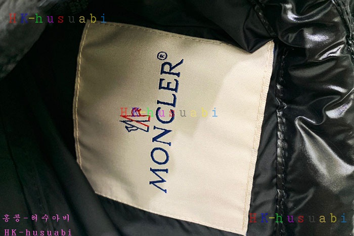 NEW 몽클레어 패딩 신상 M 22523336