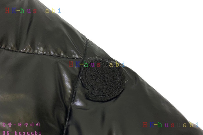 NEW 몽클레어 패딩 신상 M 22523336