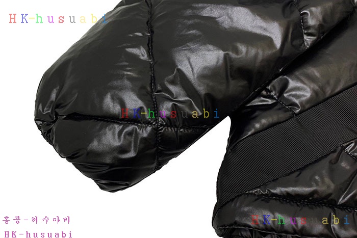 NEW 몽클레어 패딩 신상 M 22523336
