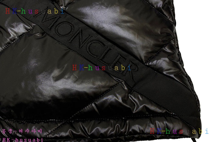 NEW 몽클레어 패딩 신상 M 22523336