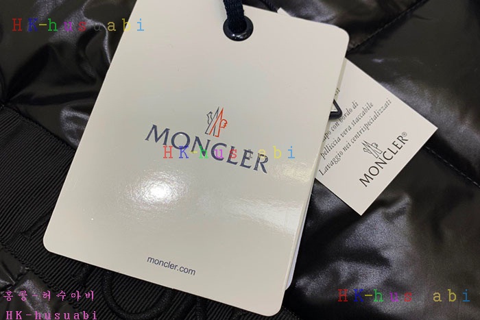 NEW 몽클레어 패딩 신상 M 22523336