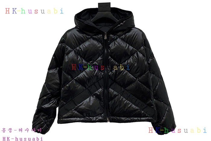 NEW 몽클레어 패딩 신상 M 22523336