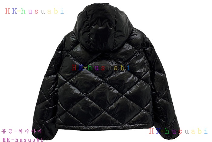 NEW 몽클레어 패딩 신상 M 22523336