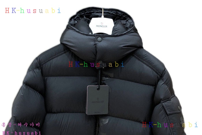 NEW 몽클레어 패딩 신상 M 22523338