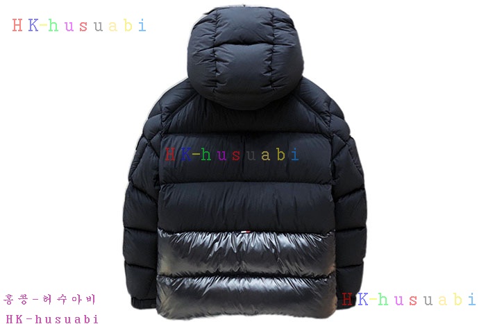 NEW 몽클레어 패딩 신상 M 22523338