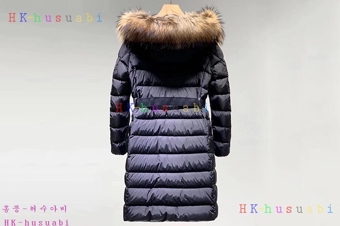 NEW 몽클레어 패딩 신상 M 3525513