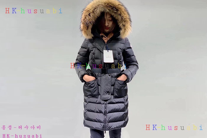 NEW 몽클레어 패딩 신상 M 3525513