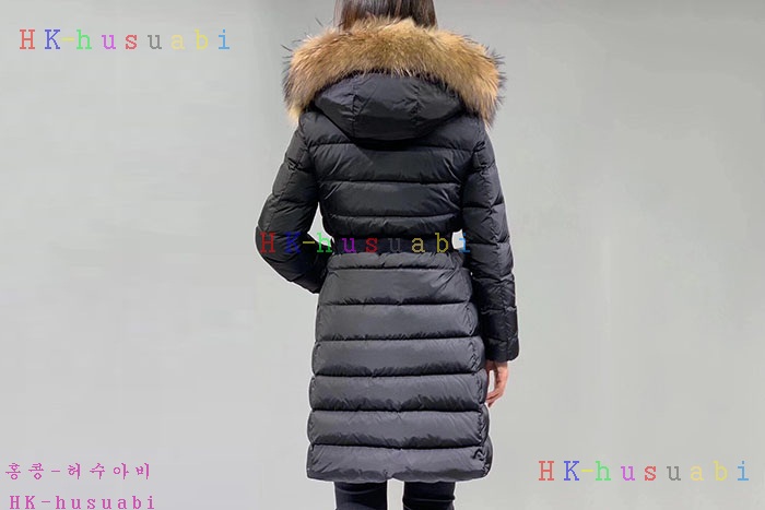 NEW 몽클레어 패딩 신상 M 3525513