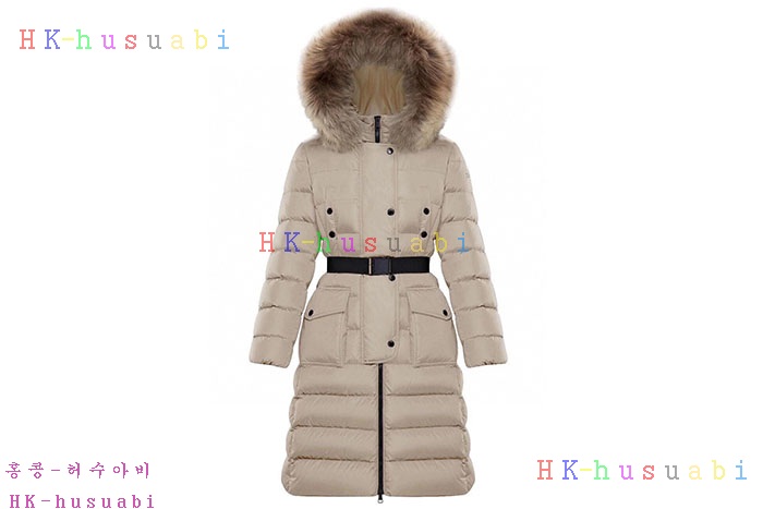 NEW 몽클레어 패딩 신상 M 3525514