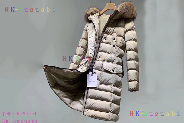NEW 몽클레어 패딩 신상 M 3525514