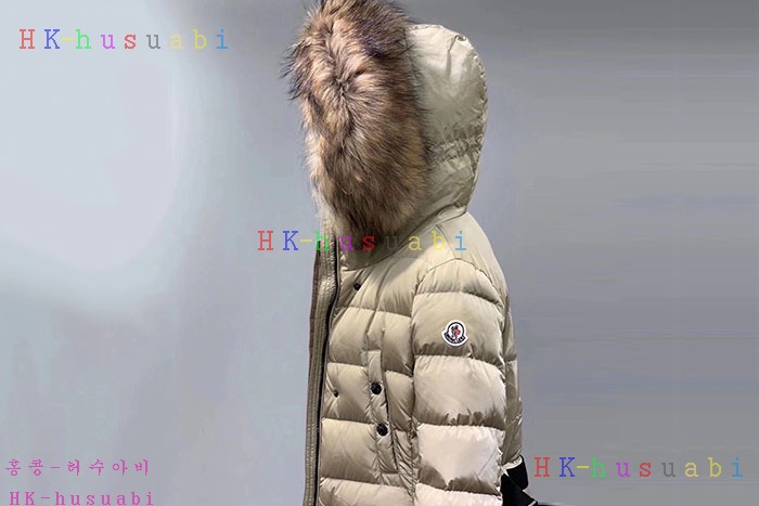 NEW 몽클레어 패딩 신상 M 3525514