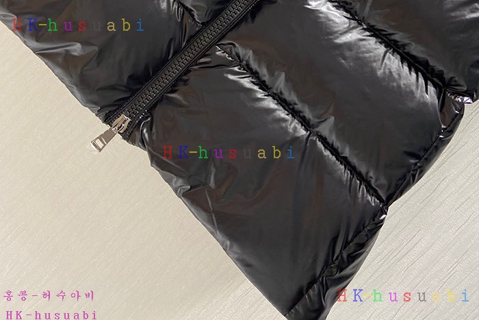 NEW 몽클레어 패딩 신상 M 3525515