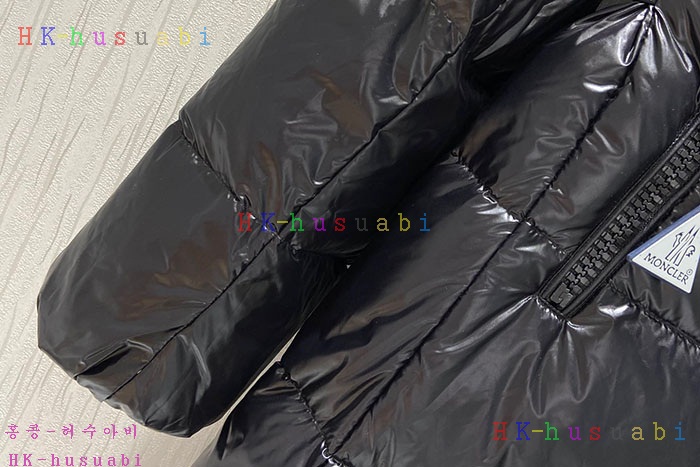 NEW 몽클레어 패딩 신상 M 3525515