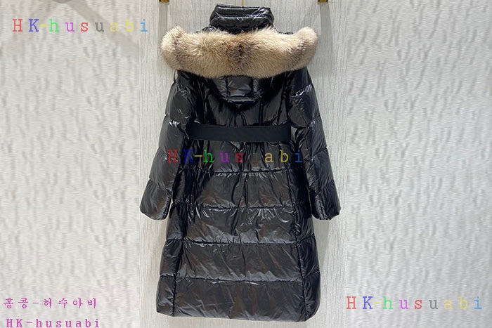 NEW 몽클레어 패딩 신상 M 3525515