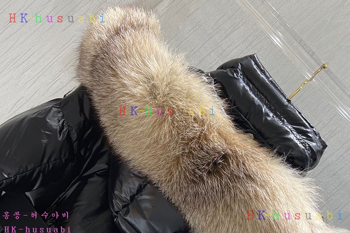NEW 몽클레어 패딩 신상 M 3525515
