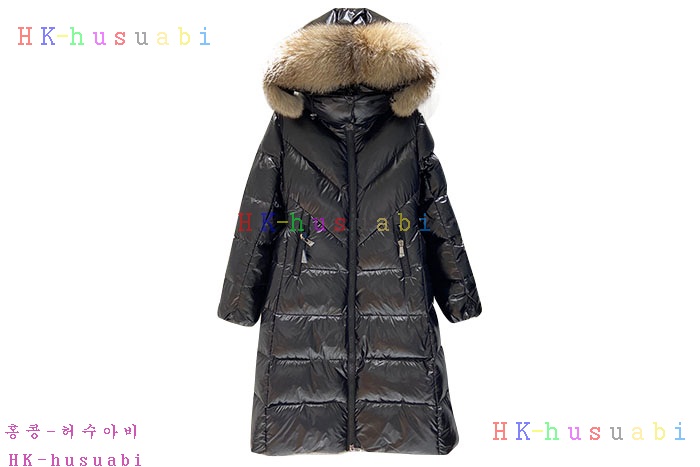 NEW 몽클레어 패딩 신상 M 3525515