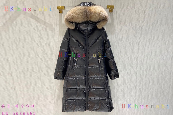 NEW 몽클레어 패딩 신상 M 3525515