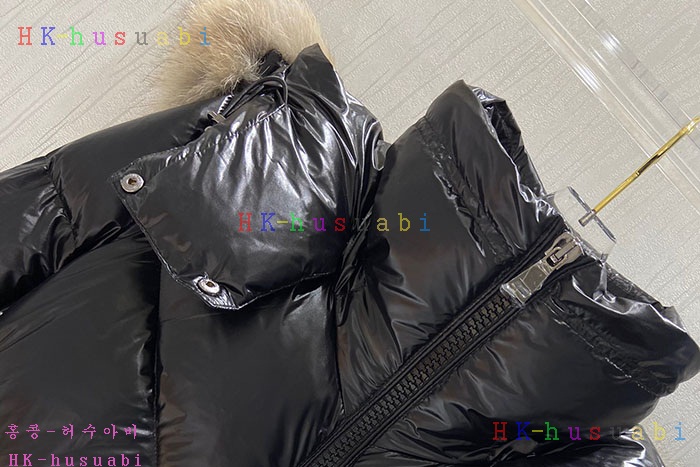 NEW 몽클레어 패딩 신상 M 3525515