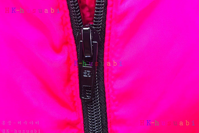 NEW 발렌시아가 패딩 신상 B 4524128