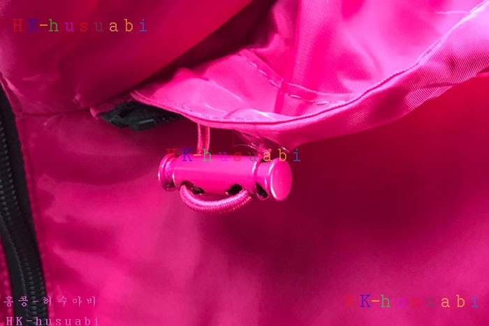 NEW 발렌시아가 패딩 신상 B 4524128