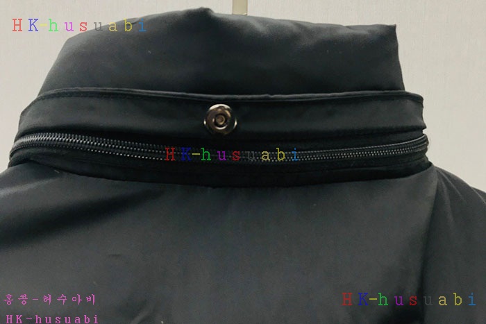 NEW 발렌시아가 패딩 신상 B 4524129