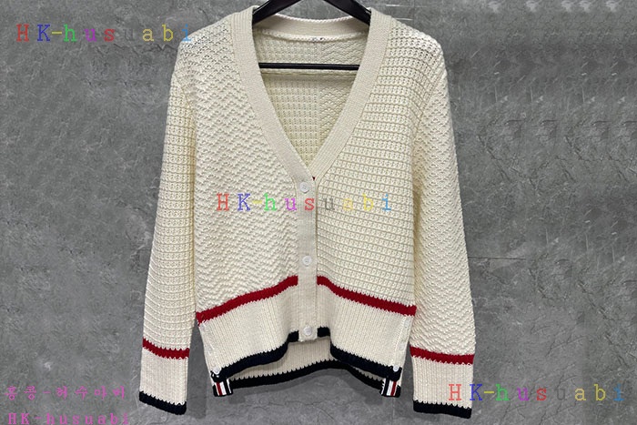NEW 톰브라운 가디건 신상 TB 6352265