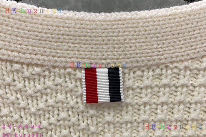 NEW 톰브라운 가디건 신상 TB 6352265
