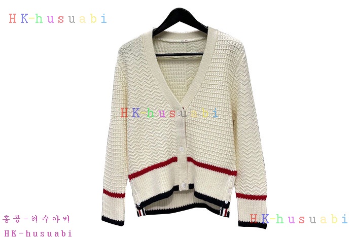 NEW 톰브라운 가디건 신상 TB 6352265