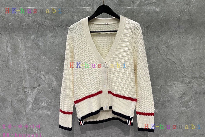 NEW 톰브라운 가디건 신상 TB 6352265
