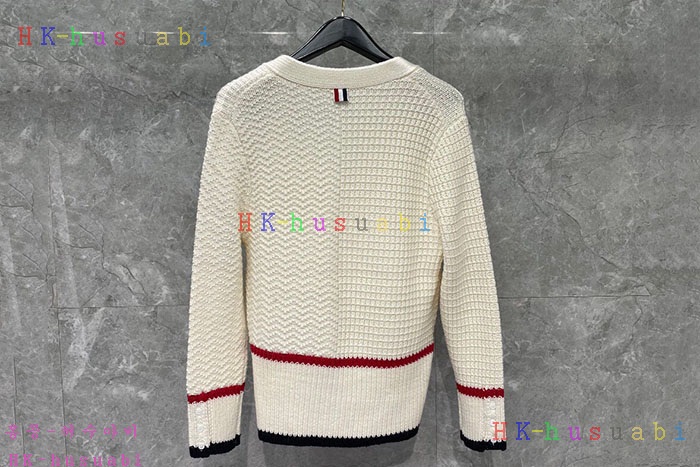 NEW 톰브라운 가디건 신상 TB 6352265