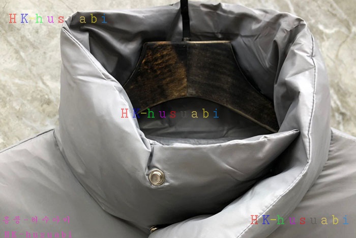 NEW 톰브라운 패딩 신상 TB 6352259