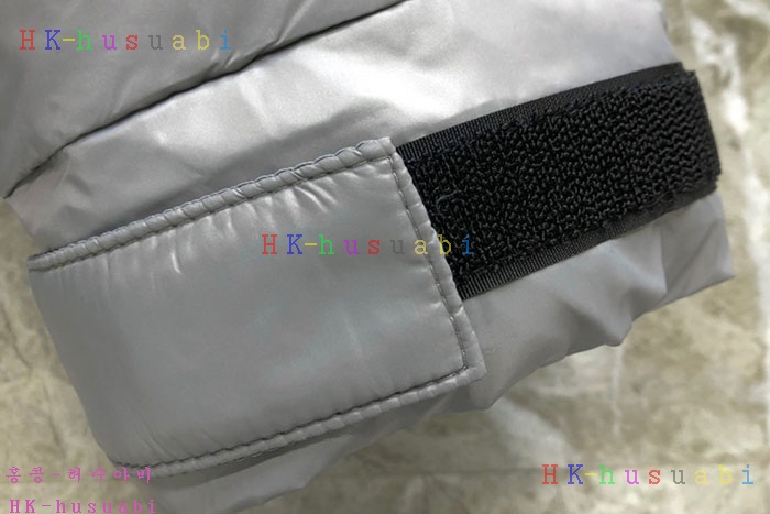 NEW 톰브라운 패딩 신상 TB 6352259