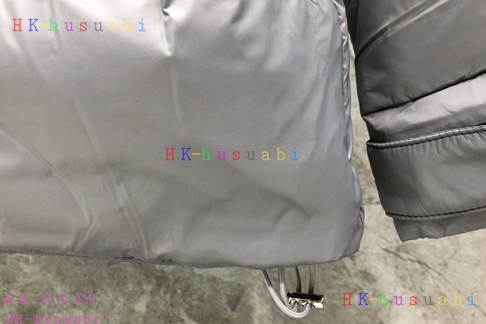 NEW 톰브라운 패딩 신상 TB 6352259