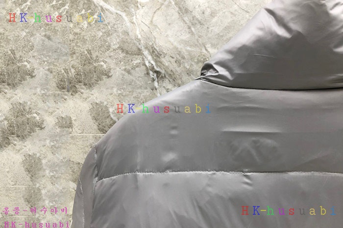 NEW 톰브라운 패딩 신상 TB 6352259