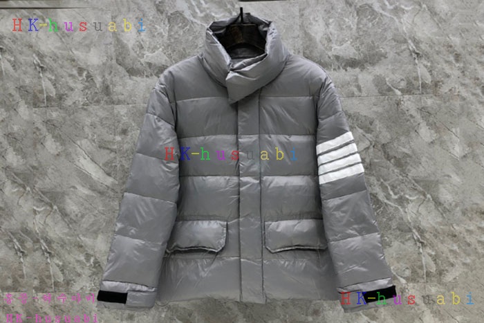 NEW 톰브라운 패딩 신상 TB 6352259