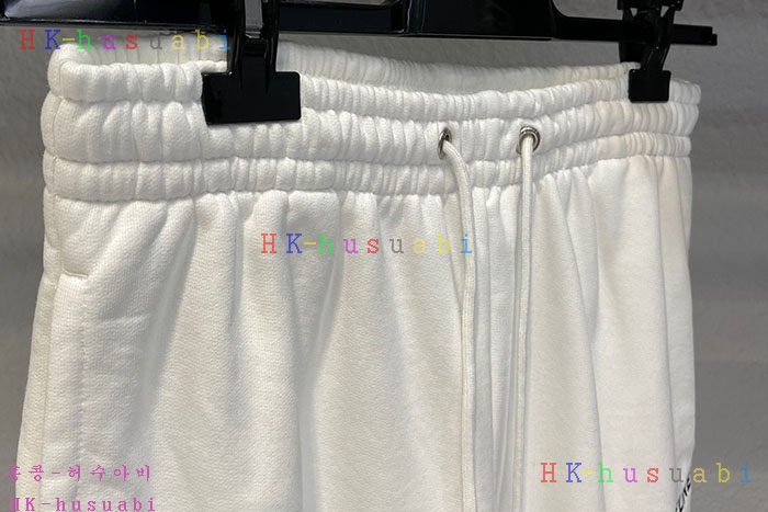 NEW 셀린느 바지 신상 C 455243