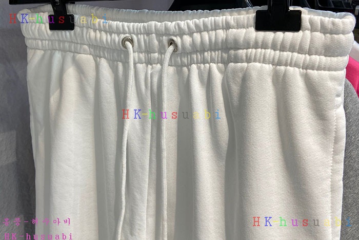 NEW 셀린느 바지 신상 C 455243