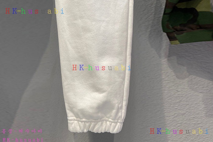NEW 셀린느 바지 신상 C 455243