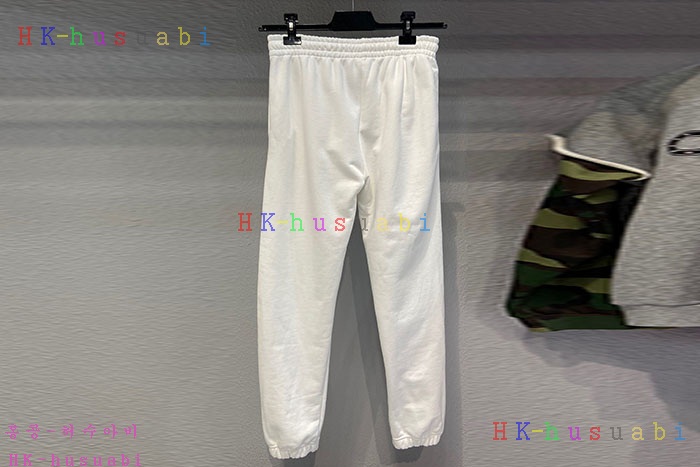NEW 셀린느 바지 신상 C 455243