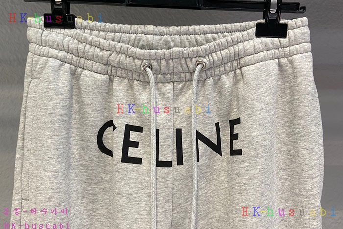 NEW 셀린느 바지 신상 C 455246