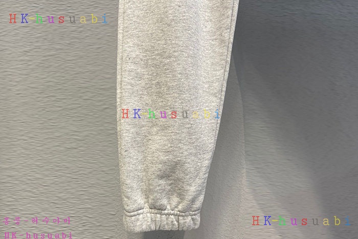 NEW 셀린느 바지 신상 C 455246