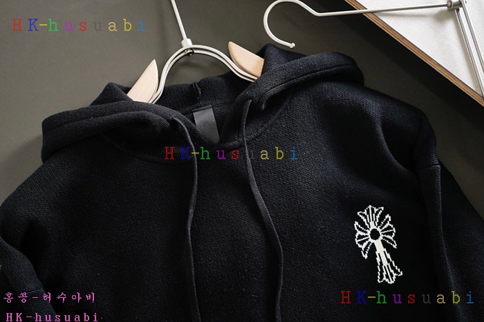 NEW 크롬하츠 니트 신상 C 5255230