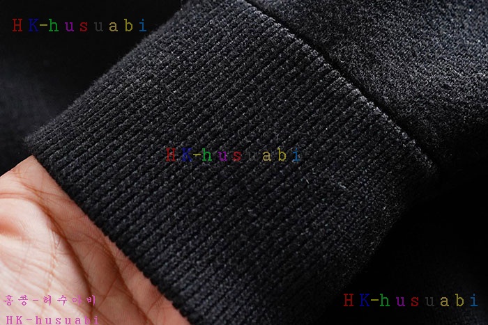 NEW 크롬하츠 니트 신상 C 5255230